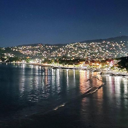 Luxury Apartaments In Costa Adeje, Los Geranois Exterior foto